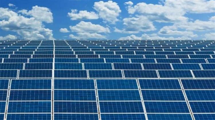 Συμφωνία ΔΕΗ – RWE: Τα Ποσοστά, το …Πέναλτι και η Συνεργασία σε Αμύνταιο και Πτολεμαΐδα